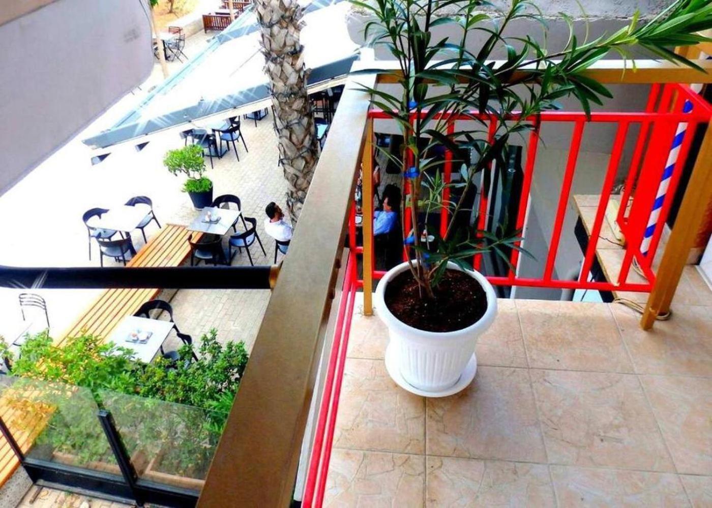 Athens 24-Hours Hostel #Athensairport #Latecheck-In #Privatetransportservice #Groups #Downtown Markópoulon Extérieur photo