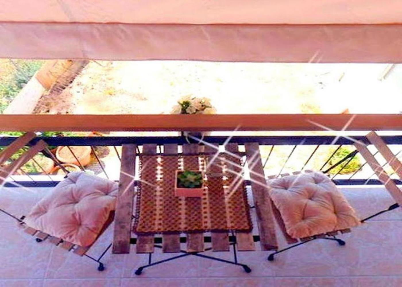 Athens 24-Hours Hostel #Athensairport #Latecheck-In #Privatetransportservice #Groups #Downtown Markópoulon Extérieur photo