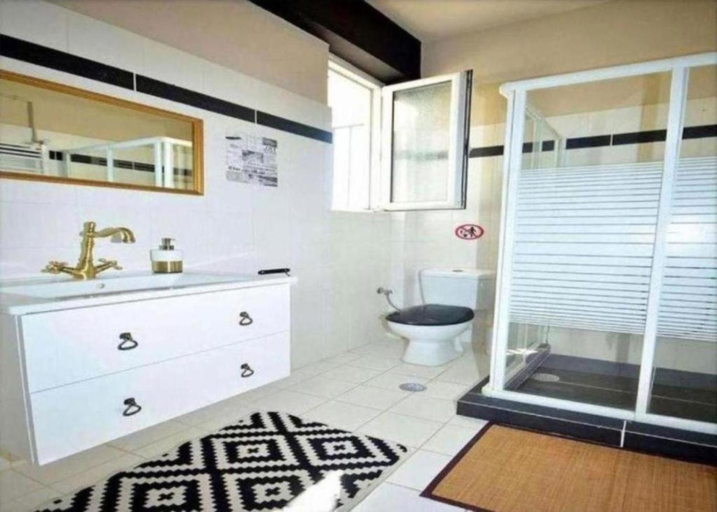 Athens 24-Hours Hostel #Athensairport #Latecheck-In #Privatetransportservice #Groups #Downtown Markópoulon Chambre photo