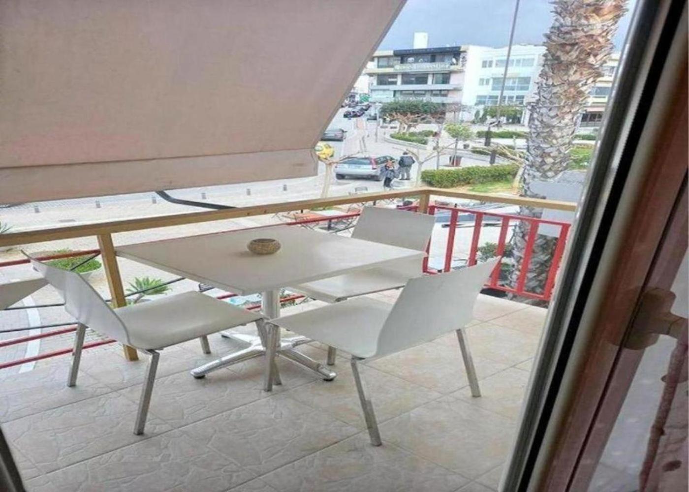 Athens 24-Hours Hostel #Athensairport #Latecheck-In #Privatetransportservice #Groups #Downtown Markópoulon Extérieur photo